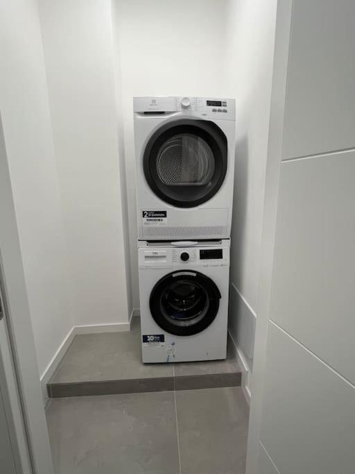 H92 Bari Incantevole Extérieur photo