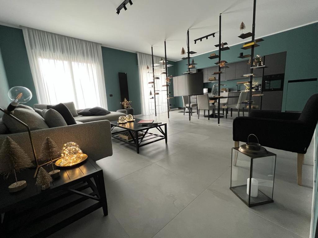 H92 Bari Incantevole Extérieur photo